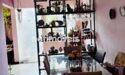 Casa com 2 quartos à venda na Rua Flor De Abril, Floresta Encantada, Esmeraldas