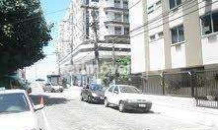 Venda Apartamento 2 quartos Samburá (Tamoios) Cabo Frio