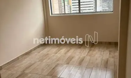 Venda Apartamento 3 quartos Barro Preto Belo Horizonte