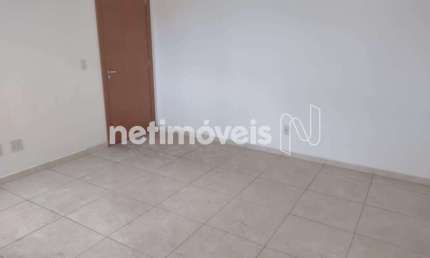 Venda Apartamento 2 quartos Rosana Ribeirão das Neves