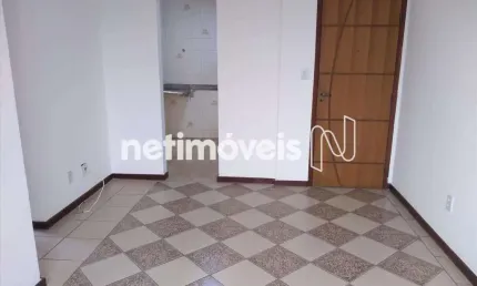Apartamento com 2 quartos à venda na Rua João Gualberto Filho, Sagrada Família, Belo Horizonte