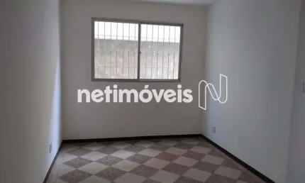 Apartamento com 2 quartos à venda na Rua João Gualberto Filho, Sagrada Família, Belo Horizonte
