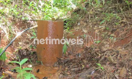 Fazenda à venda na Estrada Sitio Braz, Zona Rural, Itambé do Mato Dentro