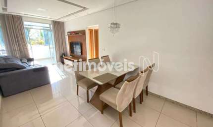Venda Apartamento 2 quartos Ouro Preto Belo Horizonte