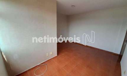 Apartamento com 3 quartos à venda na Rua Francisco Terra, Heliópolis, Belo Horizonte