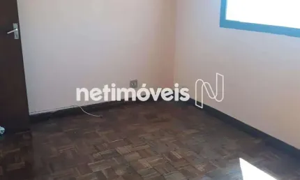 Apartamento com 3 quartos à venda na Rua Pouso Alegre, Floresta, Belo Horizonte