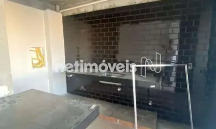Apartamento com 2 quartos à venda na Rua Corcovado, Nova Suíssa, Belo Horizonte