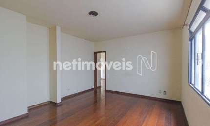 Venda Apartamento 3 quartos Luxemburgo Belo Horizonte