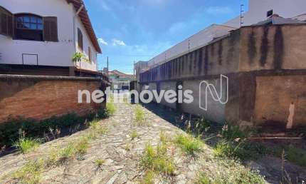 Casa à venda na Rua Silva Jardim, Floresta, Belo Horizonte