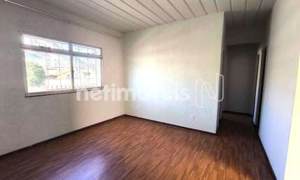 Apartamento com 3 quartos à venda na Rua Igaraçu, Novo Eldorado, Contagem