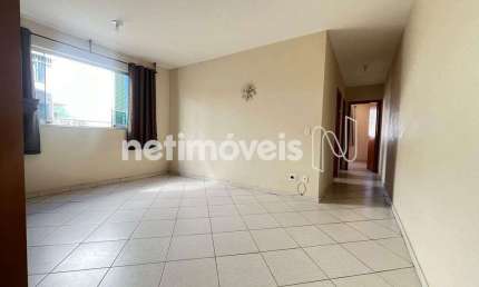 Apartamento com 2 quartos à venda na Rua Raimunda Simões da Silva, Manacás, Belo Horizonte