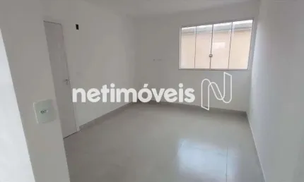 Venda Apartamento 2 quartos Planalto Belo Horizonte
