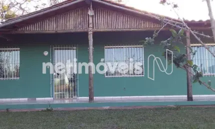 Fazenda à venda na Lote 19, Pontevila, Formiga