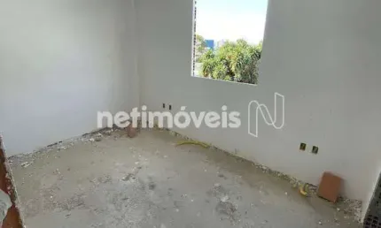 Venda Apartamento 3 quartos Colégio Batista Belo Horizonte