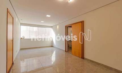 Venda Apartamento 3 quartos Colégio Batista Belo Horizonte