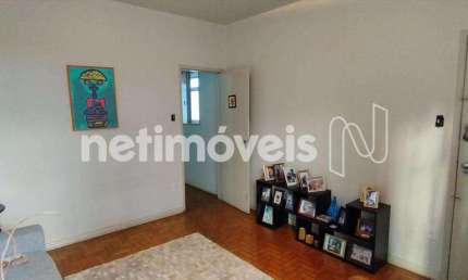 Venda Apartamento 3 quartos Gutierrez Belo Horizonte