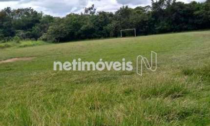 Venda Lote-Área-Terreno Várzea Solar II Capim Branco
