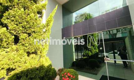 Venda Apartamento 3 quartos Palmares Belo Horizonte