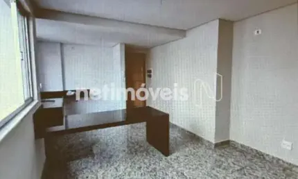 Apartamento com 2 quartos à venda na Rua da Bahia, Lourdes, Belo Horizonte