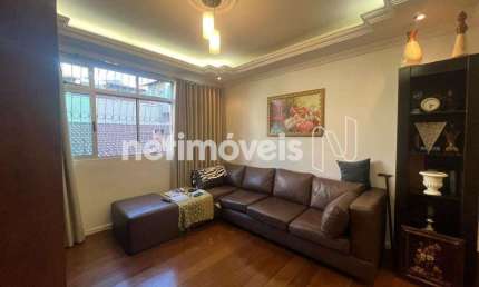 Venda Apartamento 3 quartos Palmares Belo Horizonte