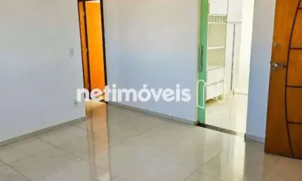 Venda Apartamento 3 quartos Planalto Belo Horizonte