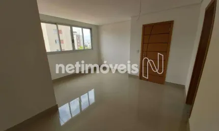 Venda Apartamento 3 quartos Minas Brasil Belo Horizonte