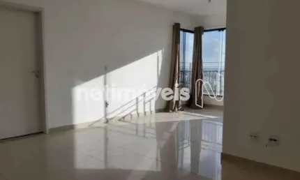 Venda Apartamento 3 quartos Ouro Preto Belo Horizonte