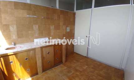 Sala comercial com 1 sala à venda na Avenida Afonso Pena, 262, Centro, Belo Horizonte