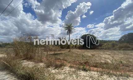 Venda Lote-Área-Terreno Inácia de Carvalho São José da Lapa