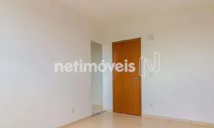 Apartamento com 2 quartos à venda na Avenida da Sinfonia, Santa Amélia, Belo Horizonte