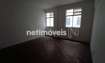 Sala comercial à venda na Rua dos Tamoios, Centro, Belo Horizonte