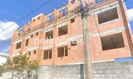 Sala comercial com 1 sala à venda na Rua Expedicionário Paulo de Oliveira, São Luiz, Belo Horizonte