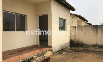 Casa em condomínio fechado com 2 quartos à venda na Avenida Hum, Dumaville, Esmeraldas