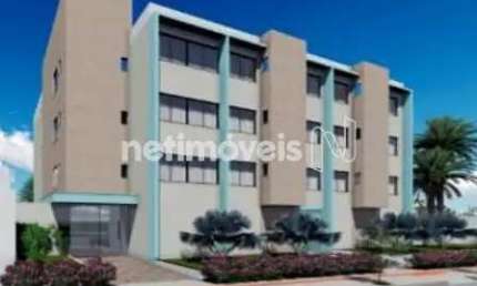 Sala comercial com 1 sala à venda na Rua Expedicionário Paulo de Oliveira, São Luiz, Belo Horizonte