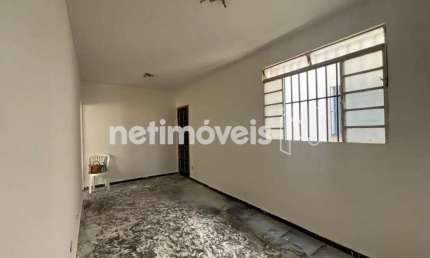 Apartamento com 3 quartos à venda na Rua Paulo Piedade Campos, Estoril, Belo Horizonte