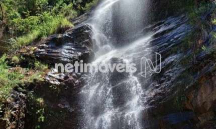 Venda Lote em condomínio Retiro do Chalé (Piedade do Paraopeba) Brumadinho