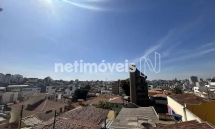 Venda Apartamento 3 quartos Colégio Batista Belo Horizonte