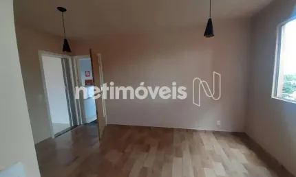 Venda Apartamento 3 quartos Planalto Belo Horizonte