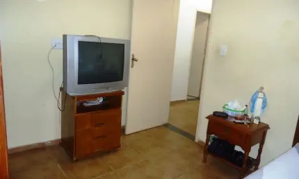Casa com 3 quartos à venda na Rua Jequiriçá, Concórdia, Belo Horizonte