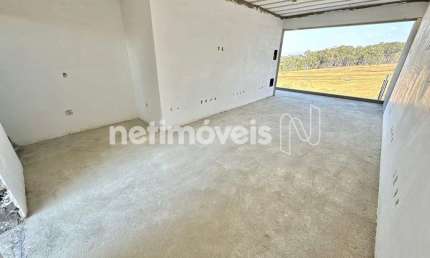 Sala comercial com 1 sala à venda na Rua Cerro Azul, Parque Xangri-Lá, Contagem