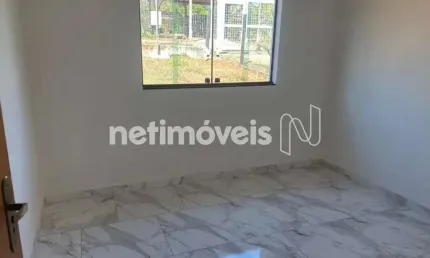 Casa com 3 quartos à venda na Rua Das Azaleias, Sobradinho, Lagoa Santa