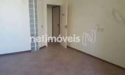 Sala comercial à venda na Rua Ceará, Santa Efigênia, Belo Horizonte