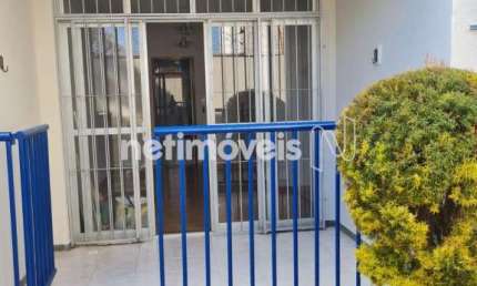 Venda Apartamento 3 quartos Ouro Preto Belo Horizonte