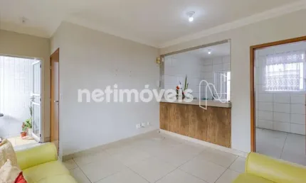 Venda Área Privativa Colégio Batista Belo Horizonte