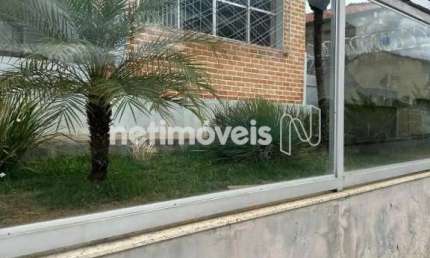 Casa com 3 quartos à venda na Rua Joaquim Murtinho, São Geraldo, Sete Lagoas