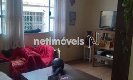 Apartamento com 3 quartos à venda na Rua Santa Helena, Serra, Belo Horizonte