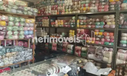 Sala comercial à venda na Rua Professor Moraes, Funcionários, Belo Horizonte