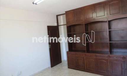 Sala comercial à venda na Avenida Augusto de Lima, Barro Preto, Belo Horizonte