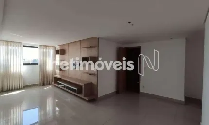 Apartamento com 3 quartos à venda na Rua Conselheiro Lafaiete, Sagrada Família, Belo Horizonte
