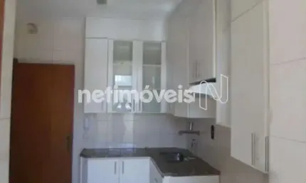 Venda Apartamento 3 quartos Ipiranga Belo Horizonte